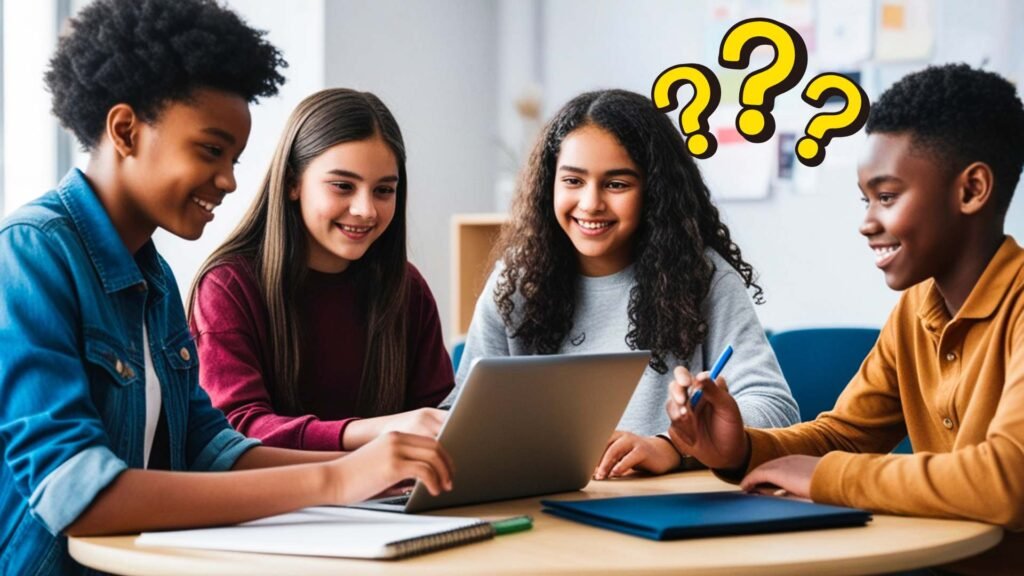 Best Laptops for Students