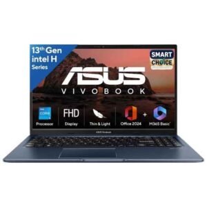 Best Laptops For Students