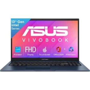 Best Laptop under 50000