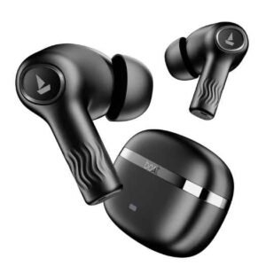 Best Earbuds Under 1500