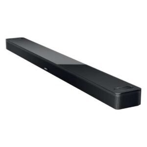 Best Soundbar
