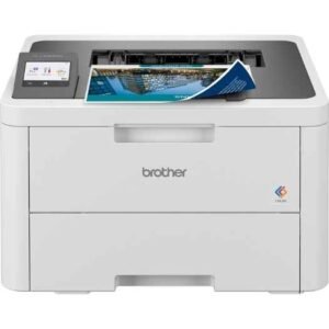 Best Color Laser Printers