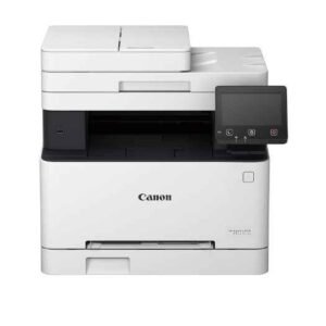 Best Color Laser Printers