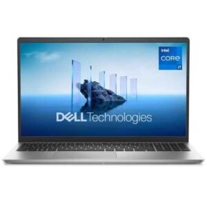Best i5 Laptops Under 40000
