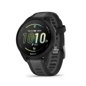 Best Budget Smart Watch