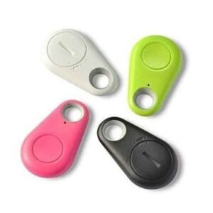 Best Child GPS Tracker
