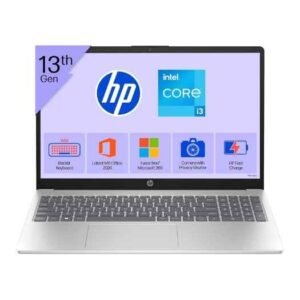 Best Laptops For Students