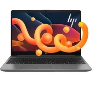 Best i5 Laptops Under 40000