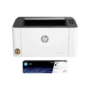 Best Laserjet Printers