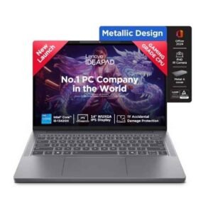Best Lenovo Laptops