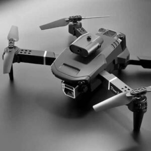 Best Camera Drones