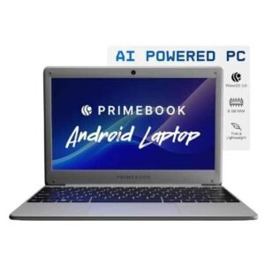 Best Laptops for AI Students