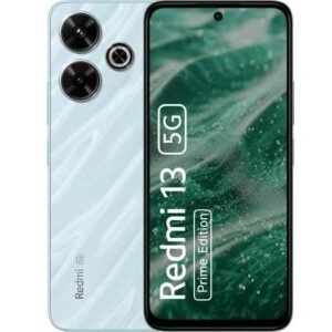 Best Camera Phone under 25000