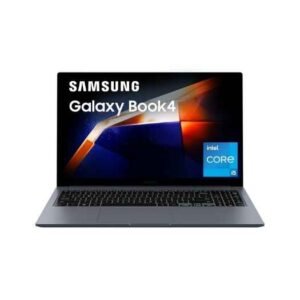 Best Budget Laptops
