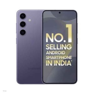 Best Samsung Galaxy Phones