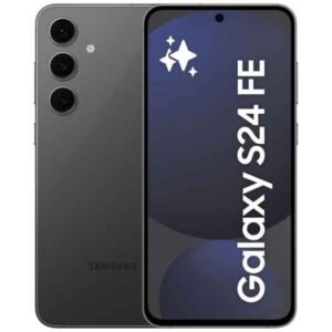 Best Samsung Phone Under 50000 in India