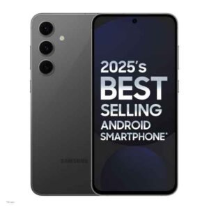 Best Camera Phone under 30k