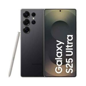 Best Samsung Galaxy Phones