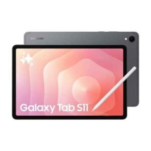 Best Samsung Tablets