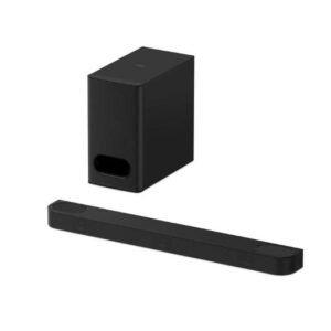 Best Soundbar
