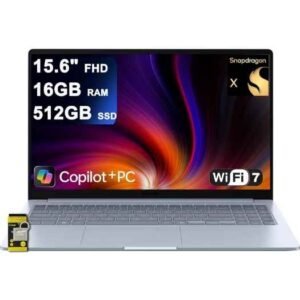 Best laptop under 60000