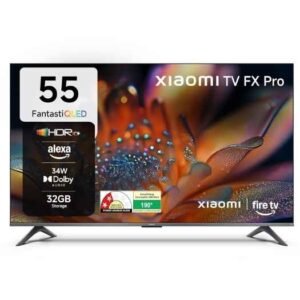 Best 55 Inch Televisions 
