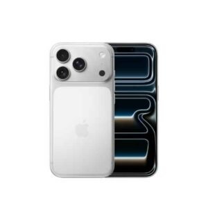 Best iPhone