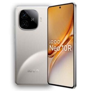 Best Smartphone Under 30000