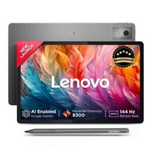 Best Tablet Under 40000 in India